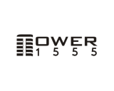 /public/logoimage/1504915001tower 1555.png